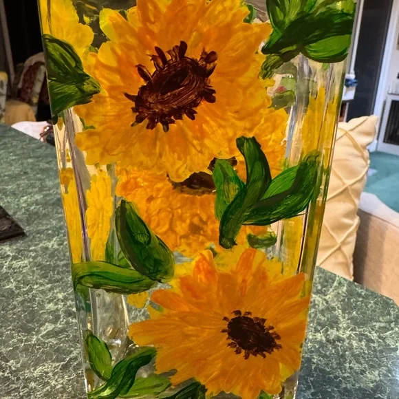 Sassy and Classy Live!!! - Picture 10 of 11